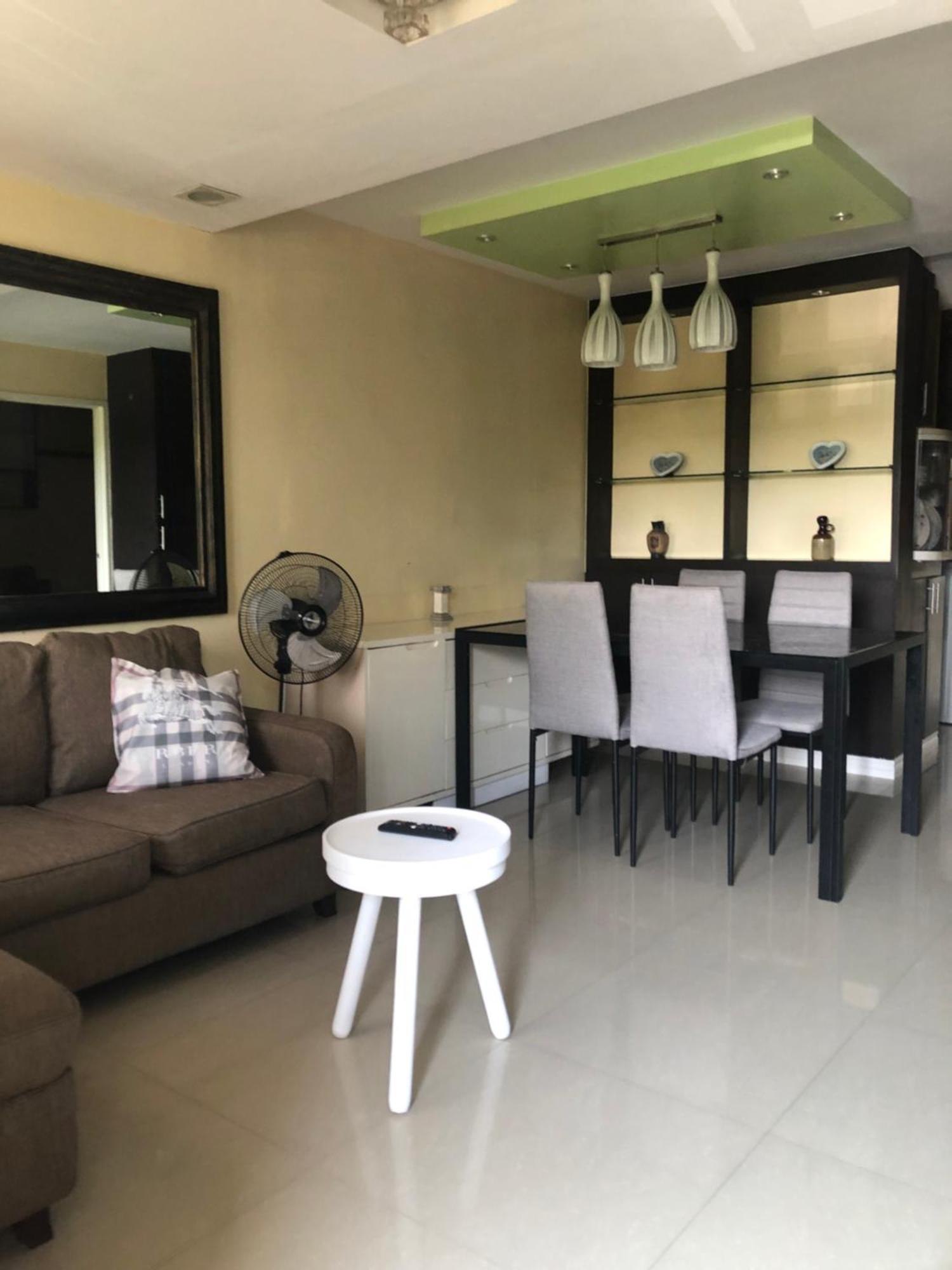 2Br Condo Free Pool With Wifi Near Mall In Davao City Exterior photo