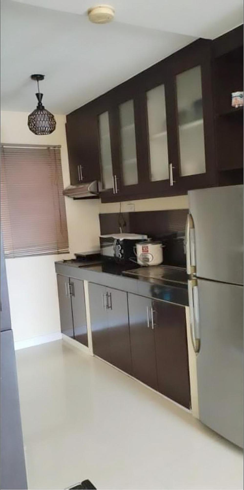 2Br Condo Free Pool With Wifi Near Mall In Davao City Exterior photo